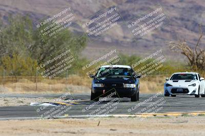 media/Mar-15-2025-Speed Ventures (Sat) [[c9b64f47cf]]/2-Orange Group/Session 2 (Turns 2 and 1 Exit Set 1)/